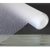 Coronet Antislip kilimėlis 50x150cm Skaidrus SA2937448 Vesperasworld. kgm