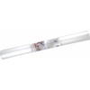 Coronet Antislip kilimėlis 50x150cm Skaidrus SA2937448 Vesperasworld. kgm