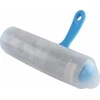 Coronet Platus valymas Roll 19cm 2937134 Vesperasworld. kgm