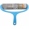 Coronet Platus valymas Roll 19cm 2937134 Vesperasworld. kgm