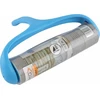 Coronet Platus valymas Roll 19cm 2937134 Vesperasworld. kgm