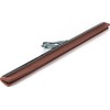 Coronet drainer stūmiklis vandeniui 75cm SA2937257 Vespero...