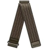 Coros Nylon dirželis | COROS NOMAD, Ruda