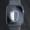 3Mk Protection Coros Pace 4 - 3mk Watch Protection FlexibleGlass