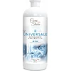 CORRI DITALIA Baltas skalbimo skystis CORRI D'ITALIA Universale Enzimatico 40 plovimas 1 L