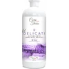 CORRI D'ITALIA Color Washing Skystis CORRI D'ITALIA Delicate Wool Silk 50 plovimų 1 L