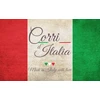 CORRI D'ITALIA spalvotų skalbinių fermentinis skalbiklis, 40 skalbimų, 1 l