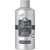 Tesori d'oriente Muschio Bianco Skalbinių minkštiklis, 250 ml