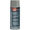 CorroProtect Metalprimer - Pilka - Purškiklis - 400 ml. (22627)