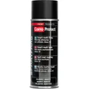 CorroProtect Spraymaling mat Sort 400 ml