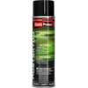 CorroProtect Universal – apsauga nuo rūdžių - 1 L.