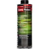 CorroProtect Universal – apsauga nuo rūdžių - 1 L.