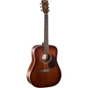 Cort Earth 70 BR - Akustinė gitara