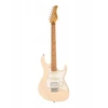 Cort Gitara elektrinė - G200SE ACR