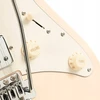 Cort Gitara elektrinė - G200SE ACR