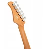 Cort Gitara elektrinė - G200SE ACR