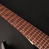 Cort -X100- OPBK - Gitara elektrinė