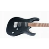 Cort -X100- OPBK - Gitara elektrinė