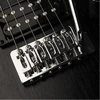 Cort -X100- OPBK - Gitara elektrinė