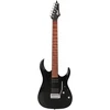 Cort -X100- OPBK - Gitara elektrinė