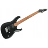 Cort -X100- OPBK - Gitara elektrinė