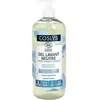 Coslys Universalus valomasis gelis, 1 l