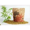 Cosma Cannabis Full Spectrum Žieminės kanapių arbatos maisto papildas 40 g