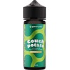Green Paw Žalias Paw Couch Potato relaksujący olejek augintiniams Chill 120ml
