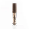 Quiz Cosmetics Camouflage Maskuoklis N°01, 5 ml