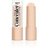 Quiz Cosmetics kreminis pieštukinis kaukės valiklis N°02, 5 ml