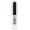 Quiz Cosmetics Glam Glow blizgesys Nr. 10, 2,5 ml
