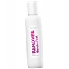 Cosmetics Zone Claresa „Remover Quick & Fast“ acetonas hibridinių dažų šalinimui, 100 ml