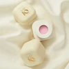 Cosmetics Zone Clavier Selfe IQ savaime išsilyginantis statybinis gelis 03 Pinky Promise 50g