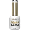 Clavier IQuick Bottle Gel UV/LED żel budujący w butelce BB05 Milky Mamma 8ml