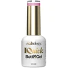 Clavier IQuick Bottle Gel UV/LED żel budujący w butelce BB03 Pinky Promise 8ml
