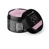 Cosmetics Zone Excellent Pro Statybinis gelis su tiksotropiniu poveikiu, „Lollypop“ 50 g