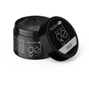 Cosmetics Zone Excellent Pro Skaidrus tiksotropinis statybinis gelis 15g