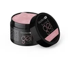 Cosmetics Zone PUIKUS PRO_Builder gelis su tiksotropiniu pudingu 50g