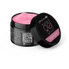 Cosmetics Zone Excellent Pro Statybinis gelis su tiksotropija, intensyviai rožinis, 50 g