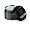 Cosmetics Zone Excellent Pro Statybinis gelis su tiksotropiniu poveikiu, pieniškas, 50g