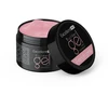 Cosmetics Zone Rožinė EXCELLENT PRO_Builder Gel With Thixotropy żel budujący French Rožinė 50g