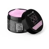 Cosmetics Zone Excellent Pro Statybinis gelis su tiksotropija, kreminės rožinės spalvos, 15 g