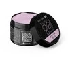 Cosmetics Zone Excellent Pro Statybinis gelis su tiksotropiniu poveikiu, „Dirty Milk Strong“, 15 g
