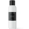 Cosmetics Zone Excellent Pro Riebalų šalinimo ir sausinimo priemonė „Clean&Prep“, 500 ml
