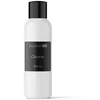Cosmetics Zone Excellent Pro Valiklis nagų plokštelei nuriebalinti ir valyti, 500 ml