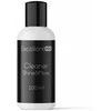 Cosmetics Zone Excellent Pro „Cleaner Shine&amp;More“ 2 viename priemonė su valymo ir poliravimo savybėmis, 100 ml