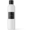 Cosmetics Zone Excellent Pro „Cleaner Shine&amp;More“ 2 viename priemonė su valymo ir poliravimo savybėmis, 1000 ml