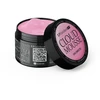 Cosmetics Zone Excellent Pro Debesų putų gelis „Oh! Sweetie“ 50 g
