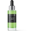 Cosmetics Zone Excellent Pro Odelių aliejus su kiviais, 35ml