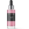 Cosmetics Zone Excellent Pro Odelių aliejus su avietėmis, 35ml
